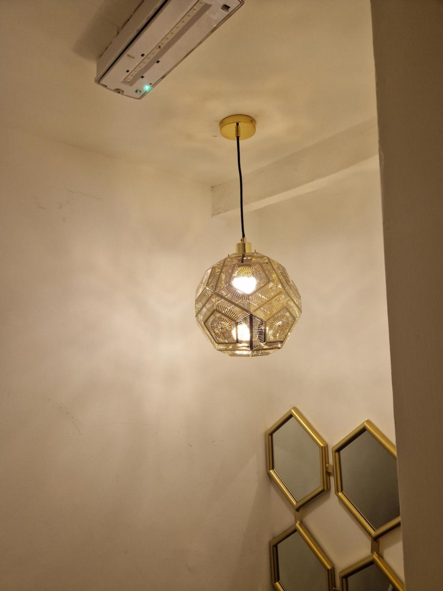Highfields Living - All Rooms Ensuite- Free Wifi- Free Local Parking 谢菲尔德 外观 照片