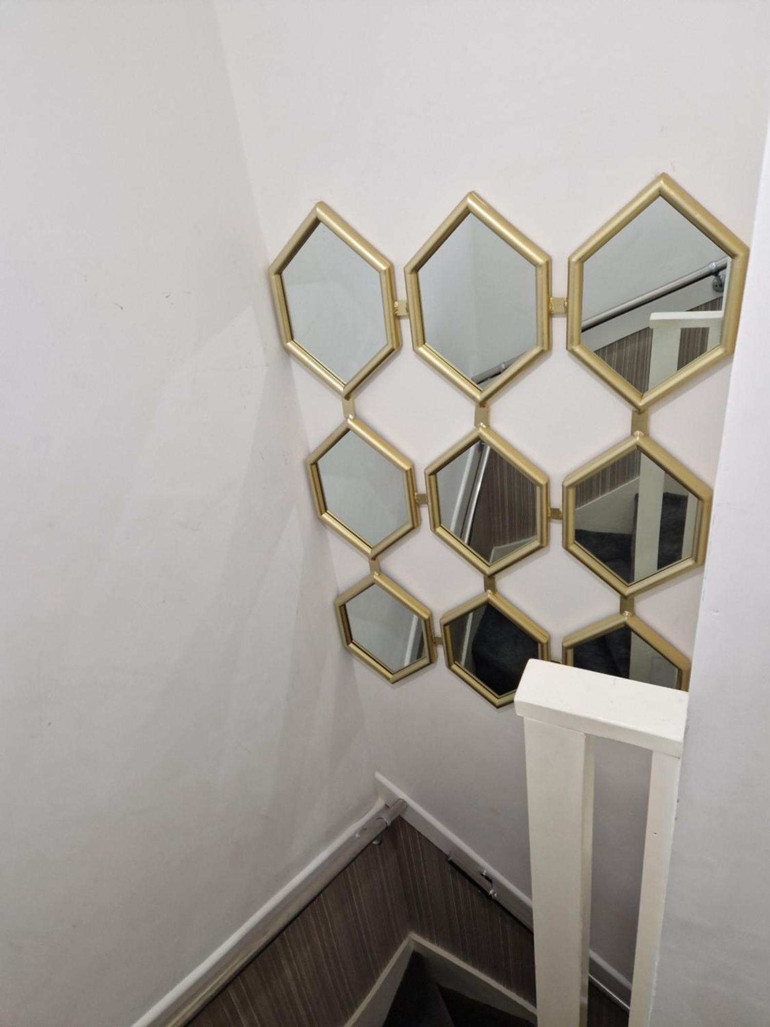 Highfields Living - All Rooms Ensuite- Free Wifi- Free Local Parking 谢菲尔德 外观 照片